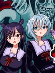 07kkk电影网漫画档案条目:图书馆分格实验封面占位图