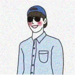 07kkk电影网读者头像：幕后流程方向留言者